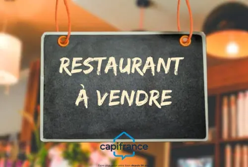 Saint-Quentin Aisne Restaurant Bild 7120876