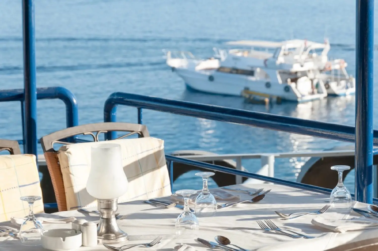  en venta restaurante Saint-Raphaël Var 2