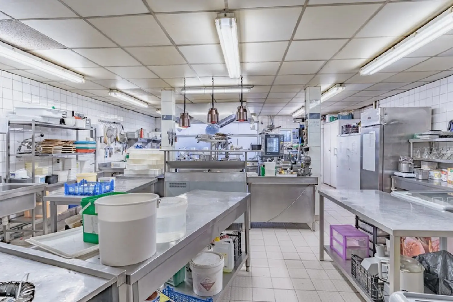  te koop restaurant Villeneuve-sur-Lot Lot-et-Garonne 8
