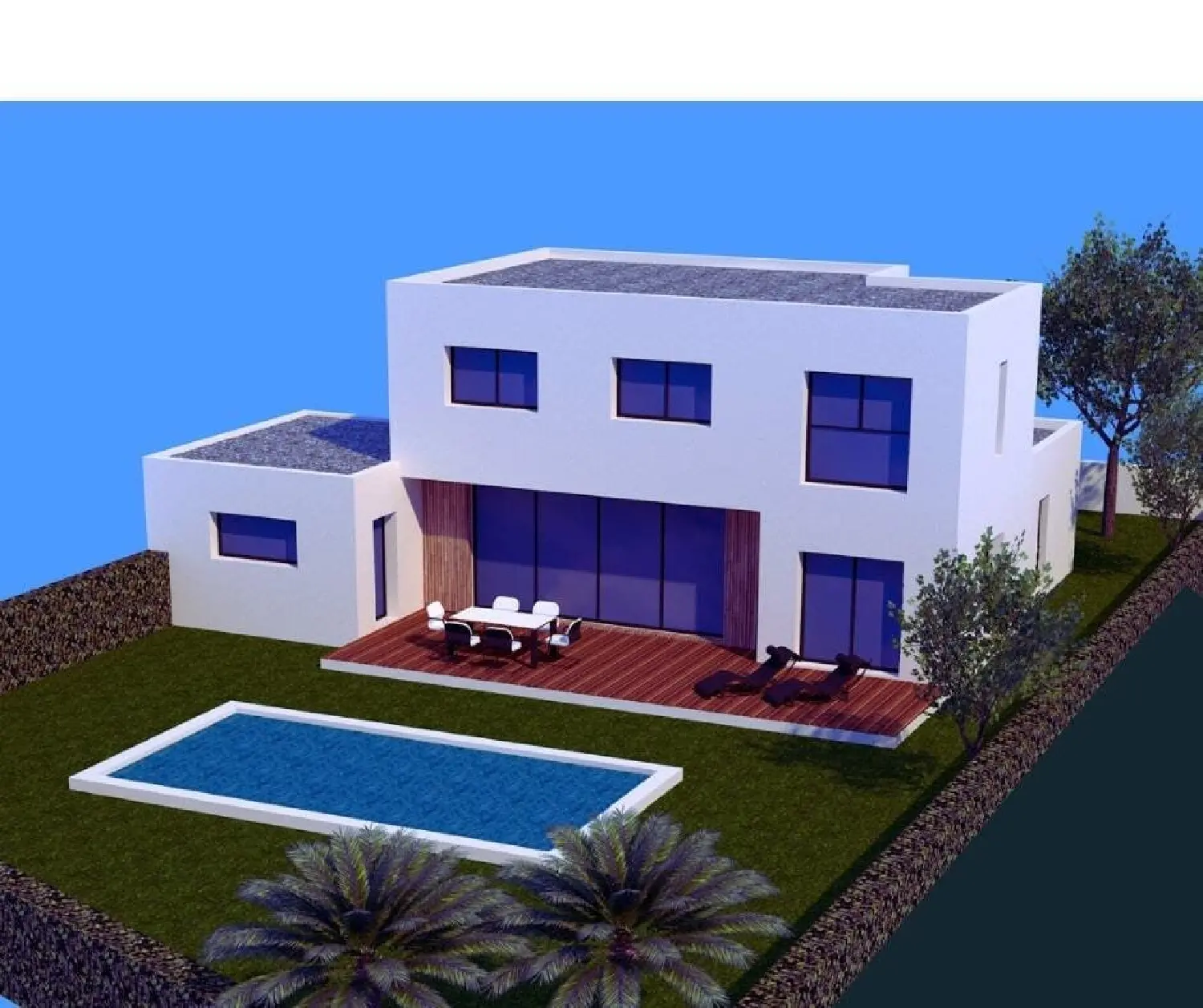  kaufen Grundstück Agde Hérault 2