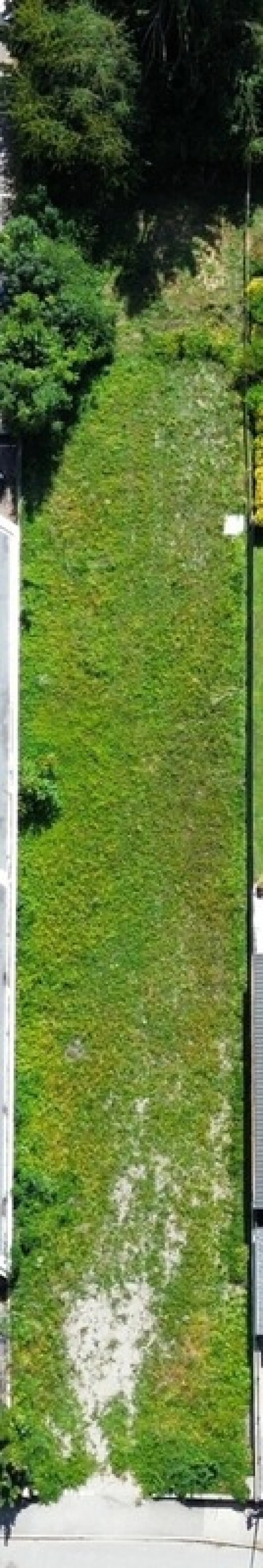  en venta terreno Aiton Savoie 1