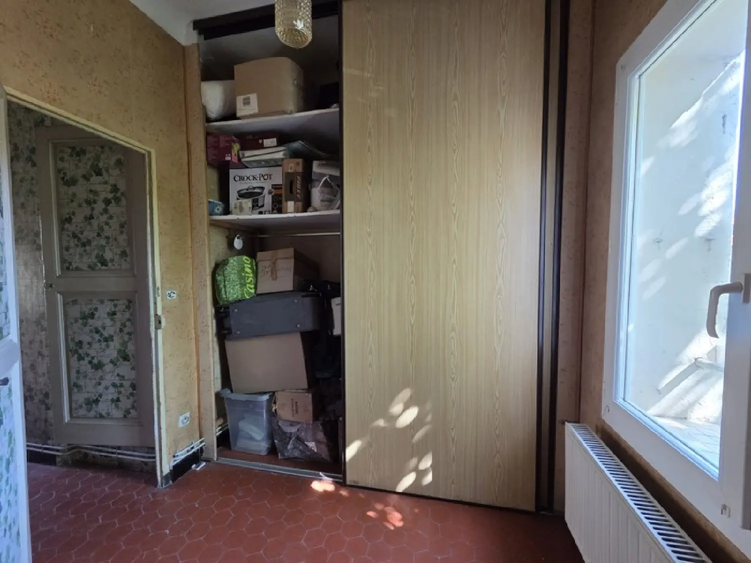 te koop terrein Aix-en-Provence 13090 Bouches-du-Rhône 7