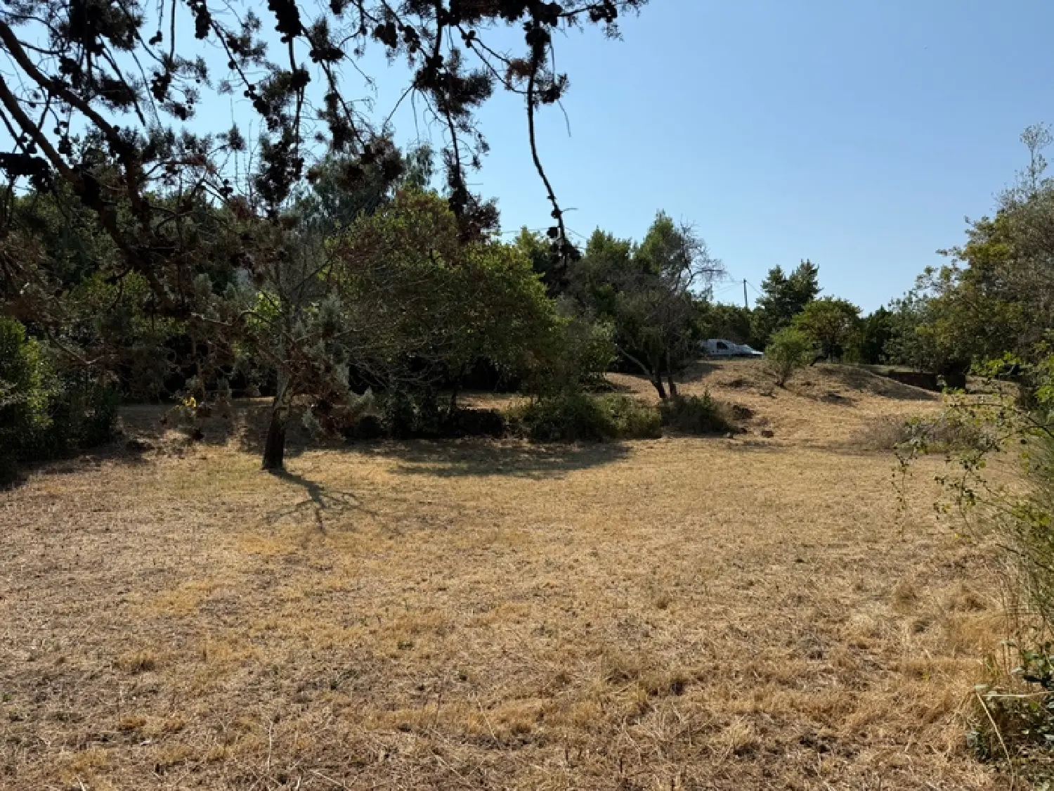  te koop terrein Alès Gard 1