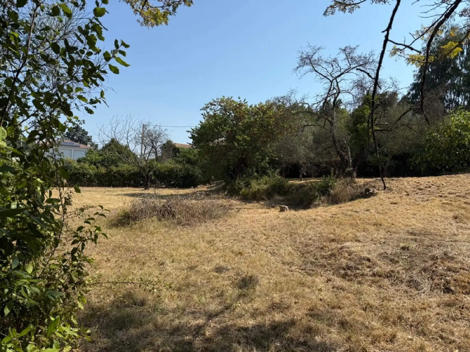  te koop terrein Alès Gard 2