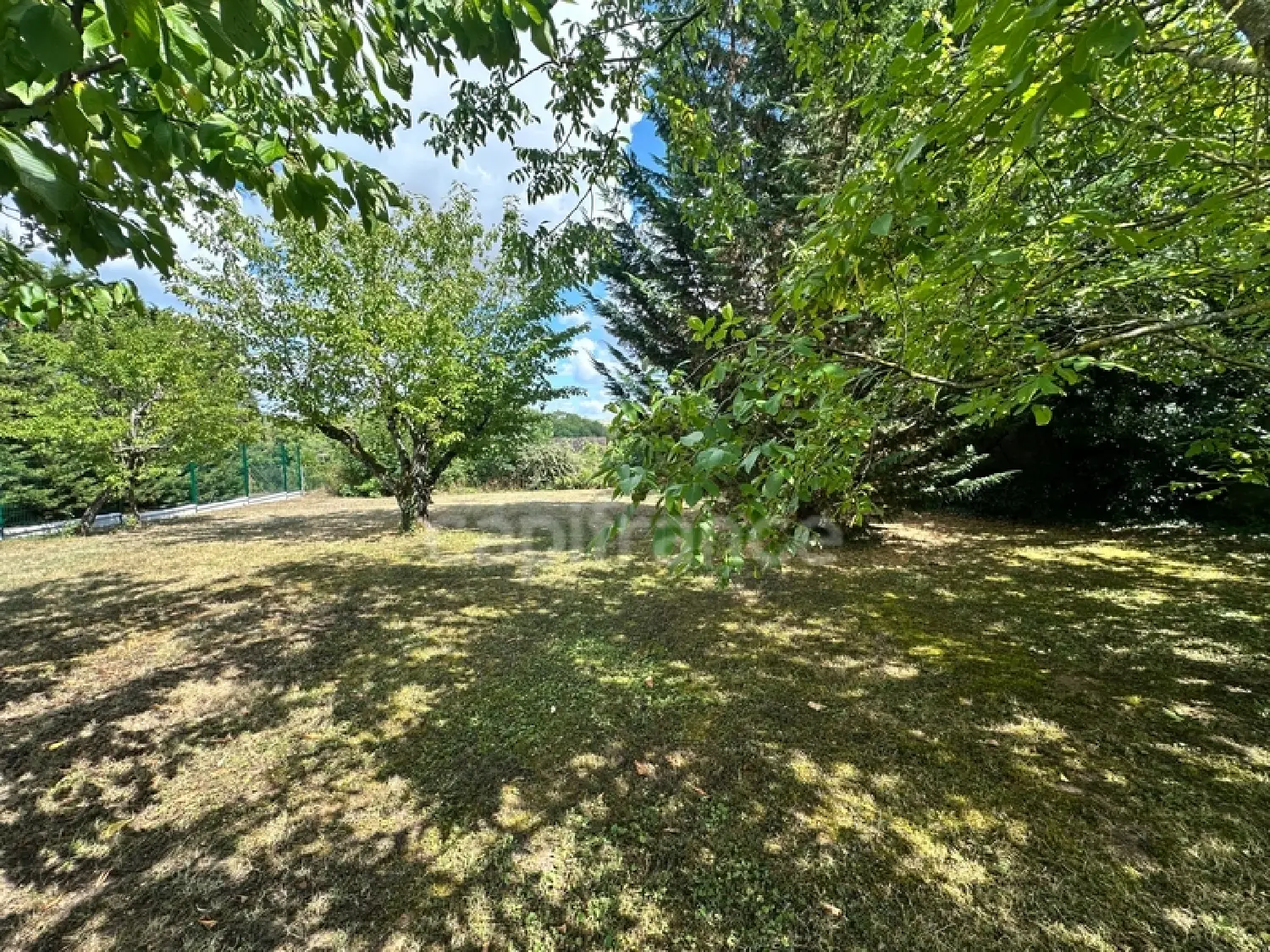  te koop terrein Auxerre Yonne 2