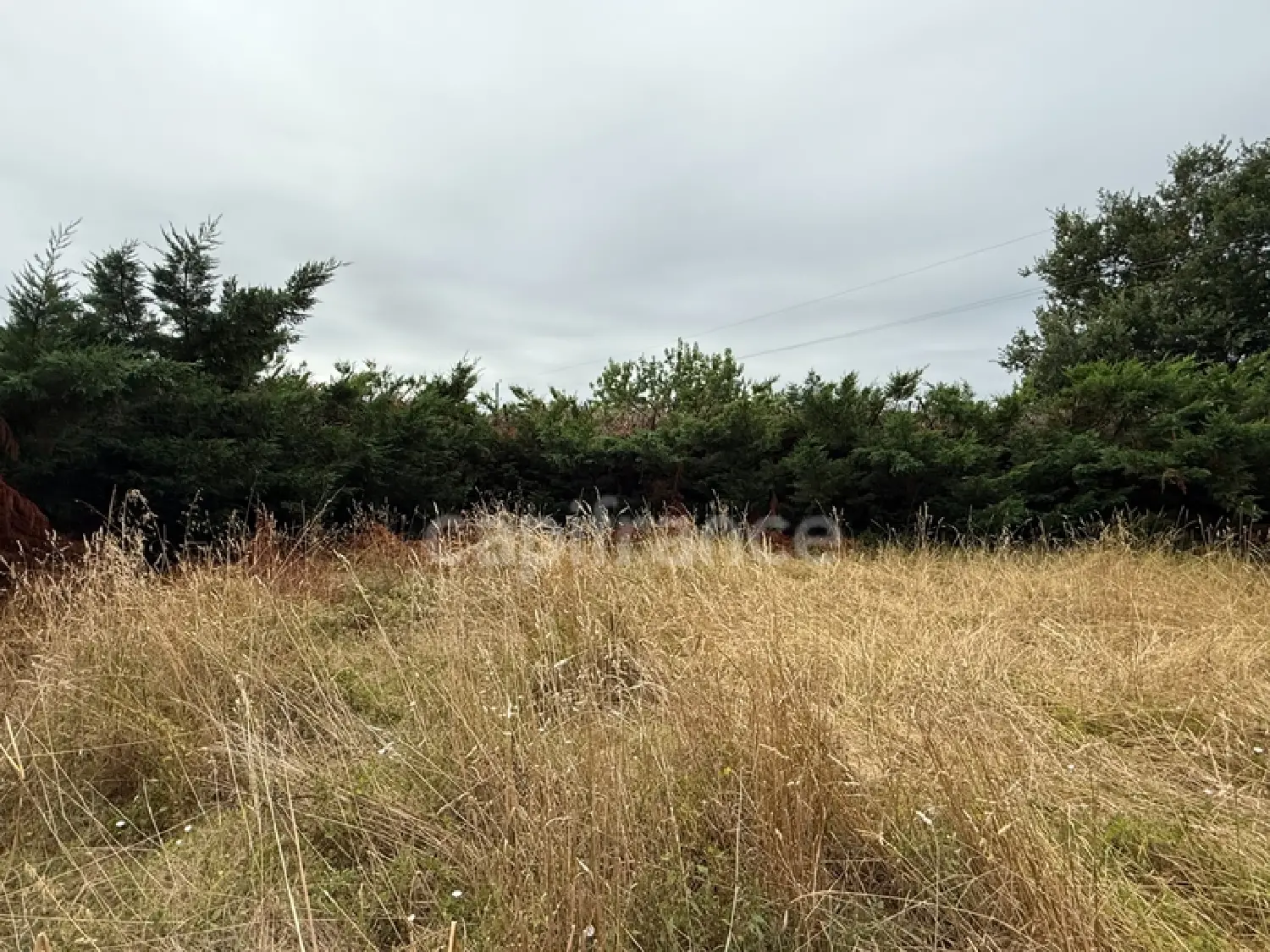  te koop terrein Bérat Haute-Garonne 1