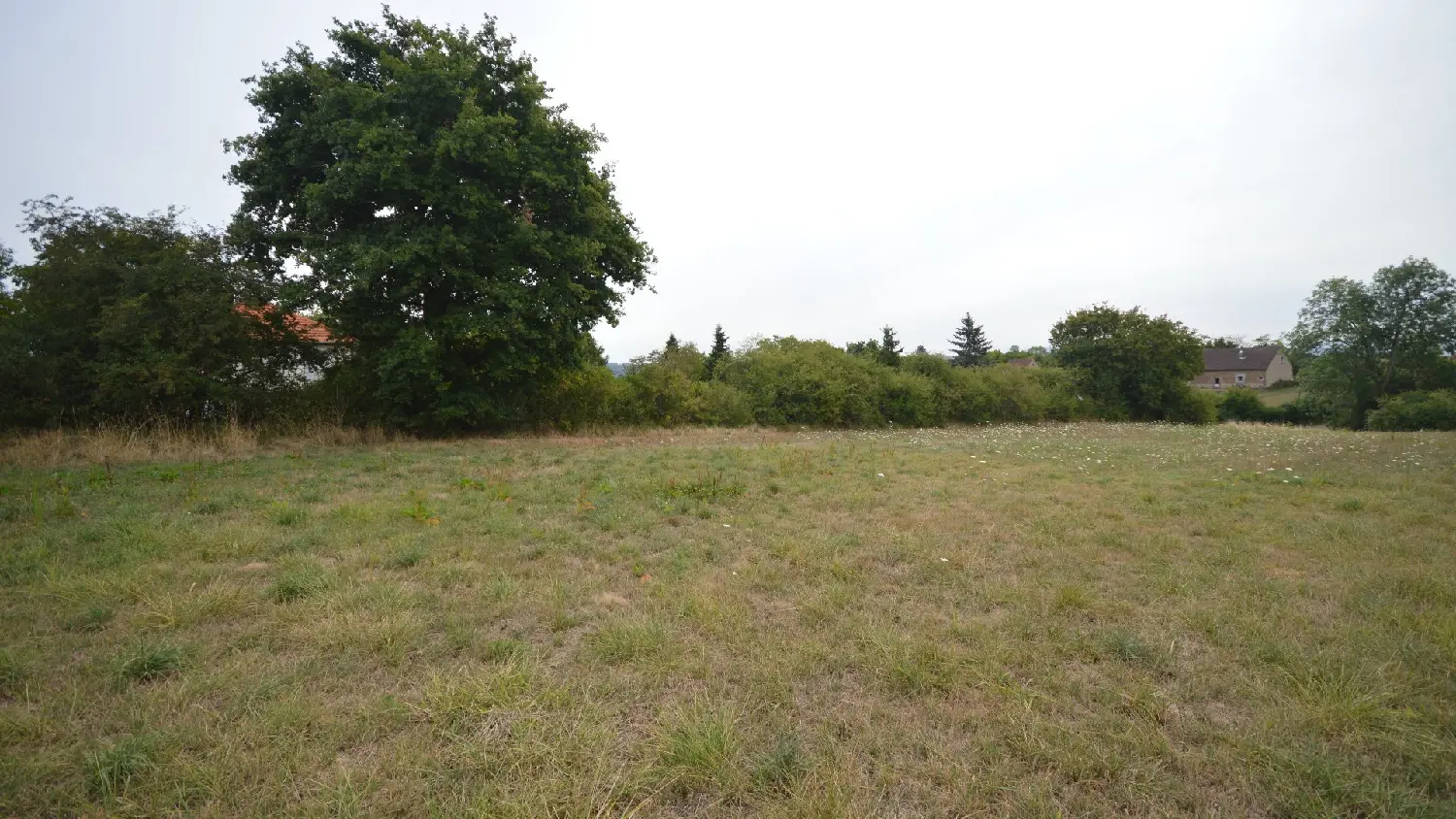  te koop terrein Brugheas Allier 5