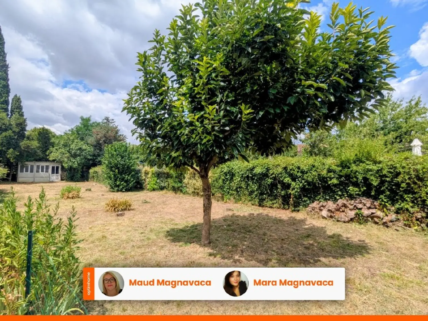  for sale terrain Castres Tarn 1