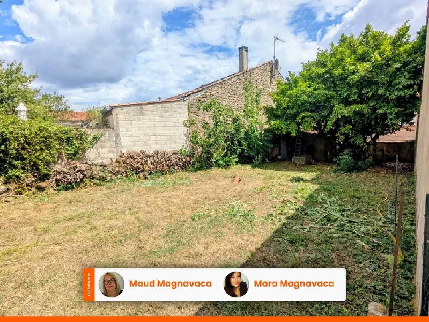  for sale terrain Castres Tarn 2