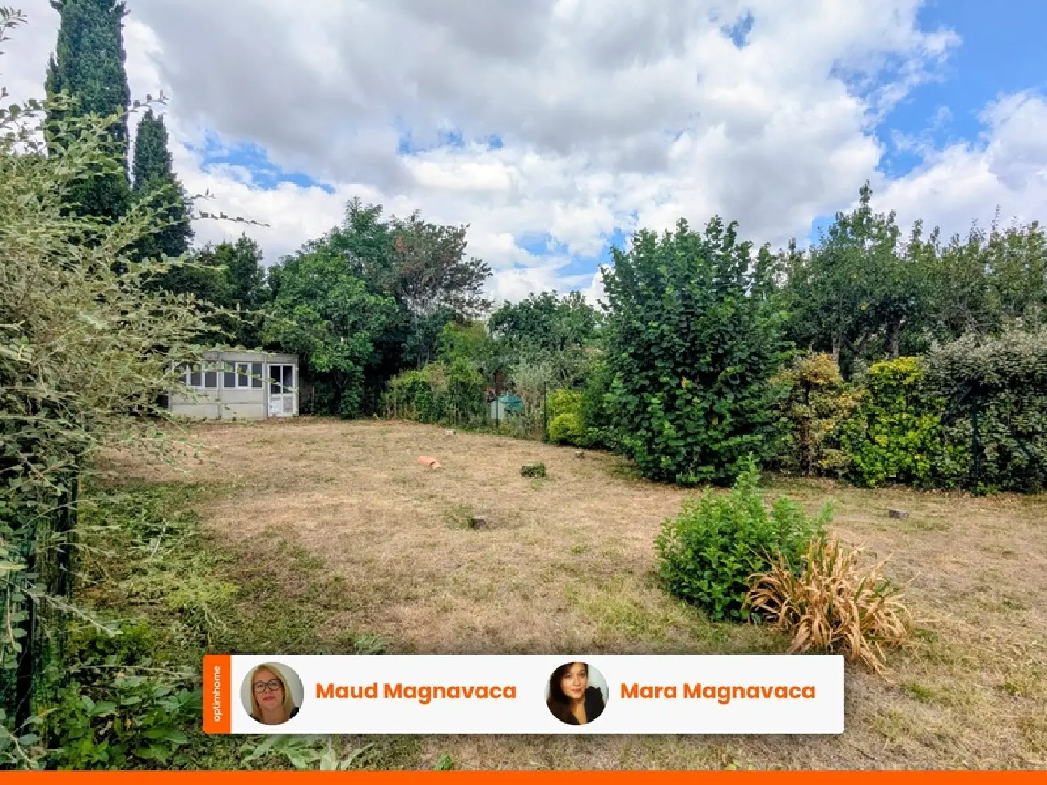  for sale terrain Castres Tarn 3