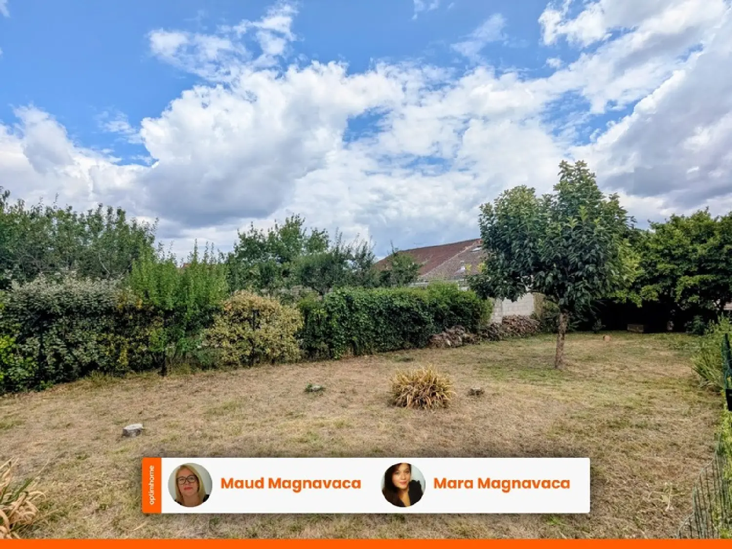  for sale terrain Castres Tarn 4
