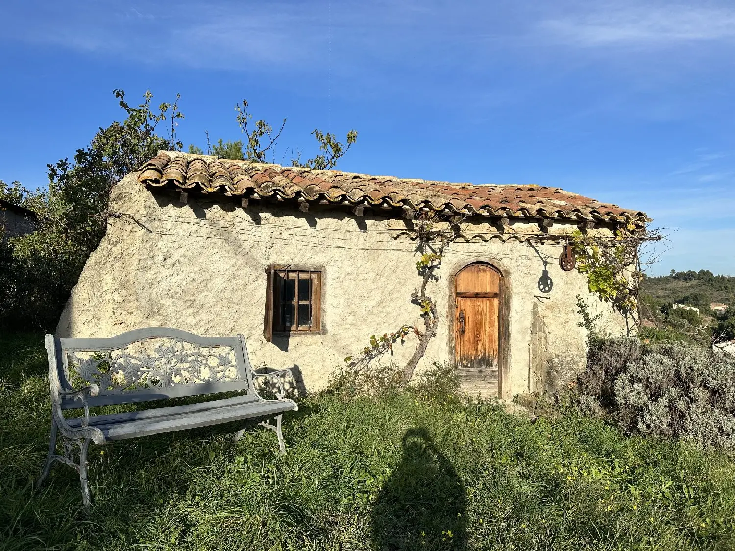  à vendre terrain Caunes-Minervois Aude 6