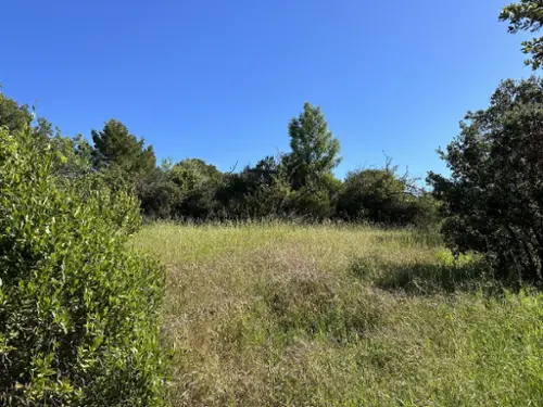  te koop terrein Caunes-Minervois Aude 5
