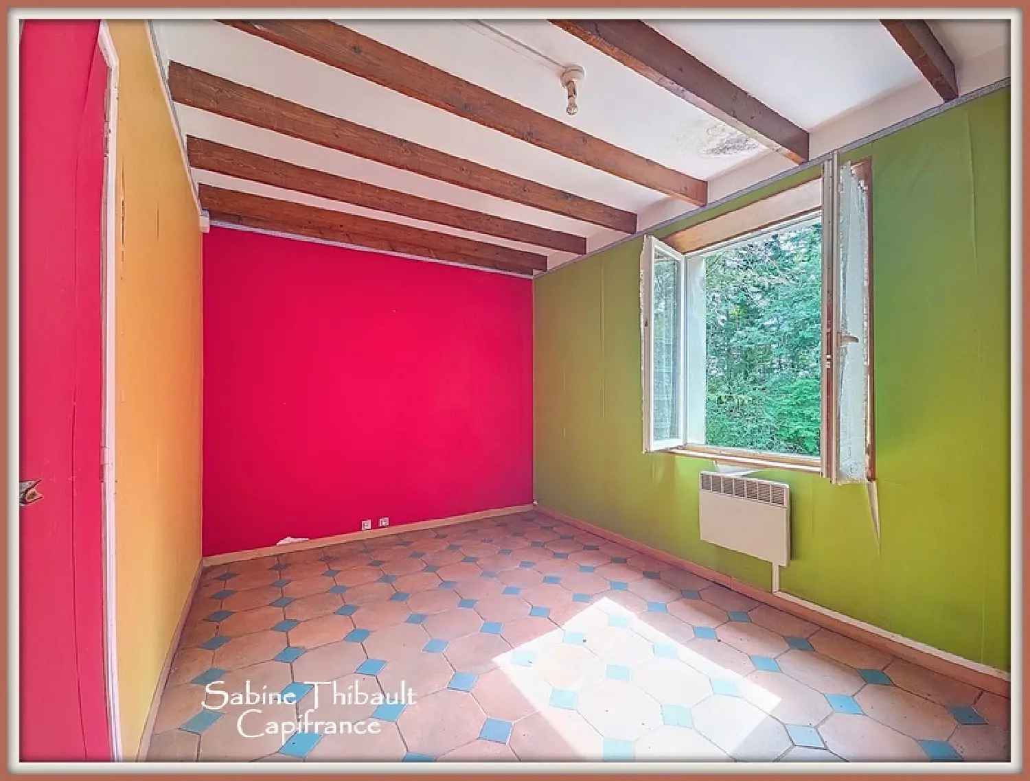  kaufen Grundstück Château-la-Vallière Indre-et-Loire 6