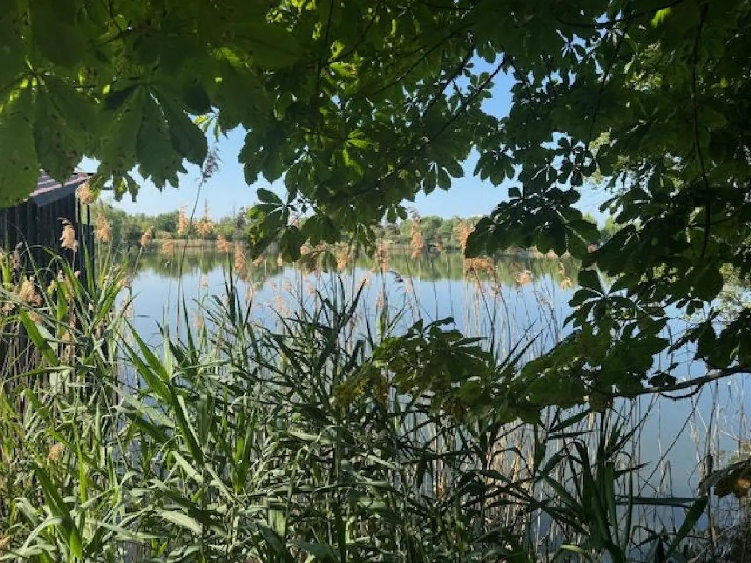  te koop terrein Crouy Aisne 1