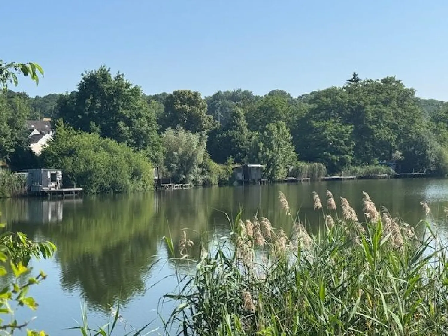  te koop terrein Crouy Aisne 4