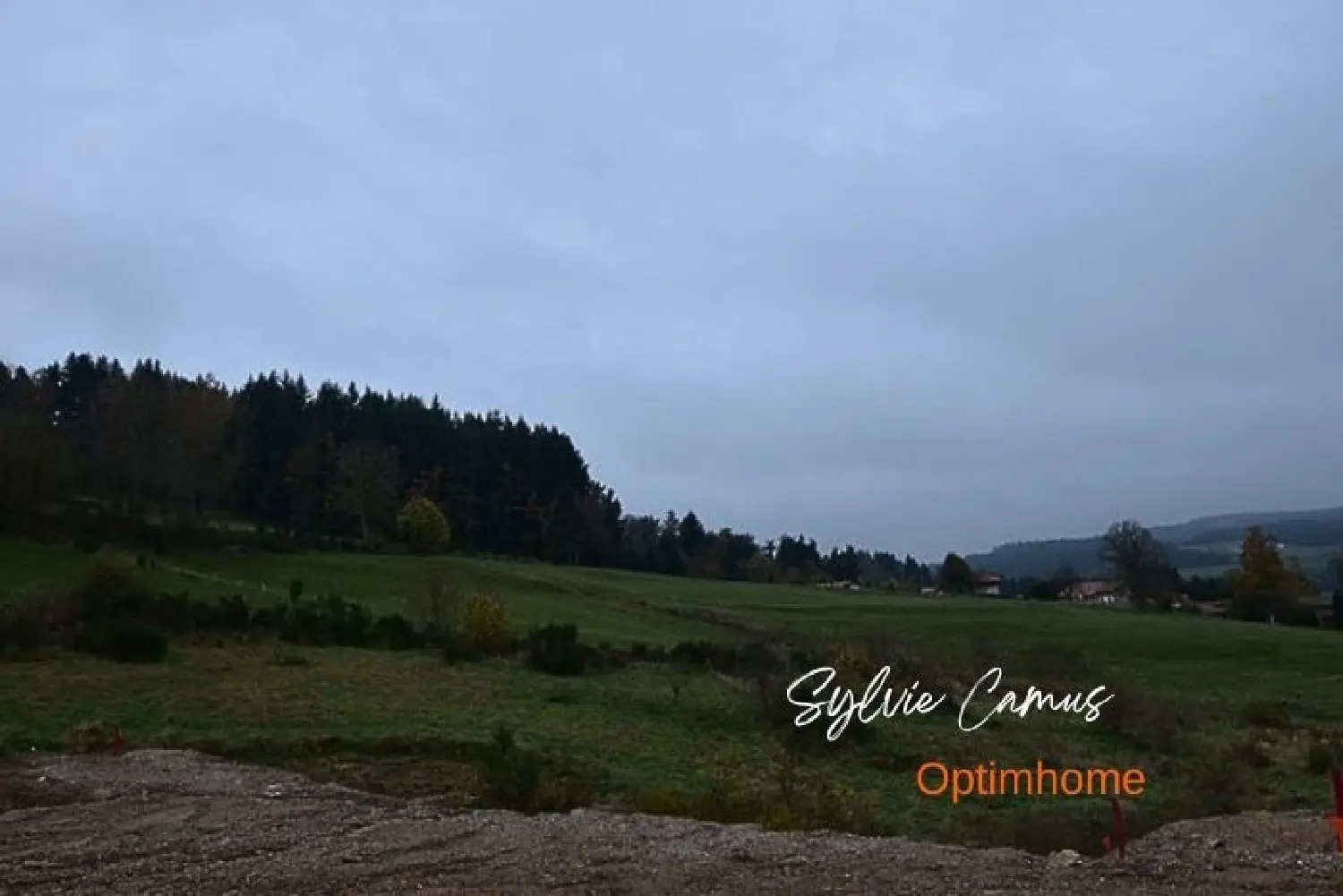  kaufen Grundstück Dunières Haute-Loire 3