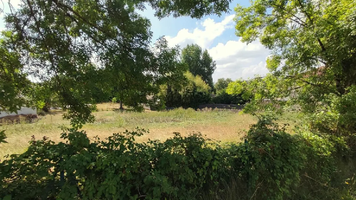  te koop terrein Écoyeux Charente-Maritime 4