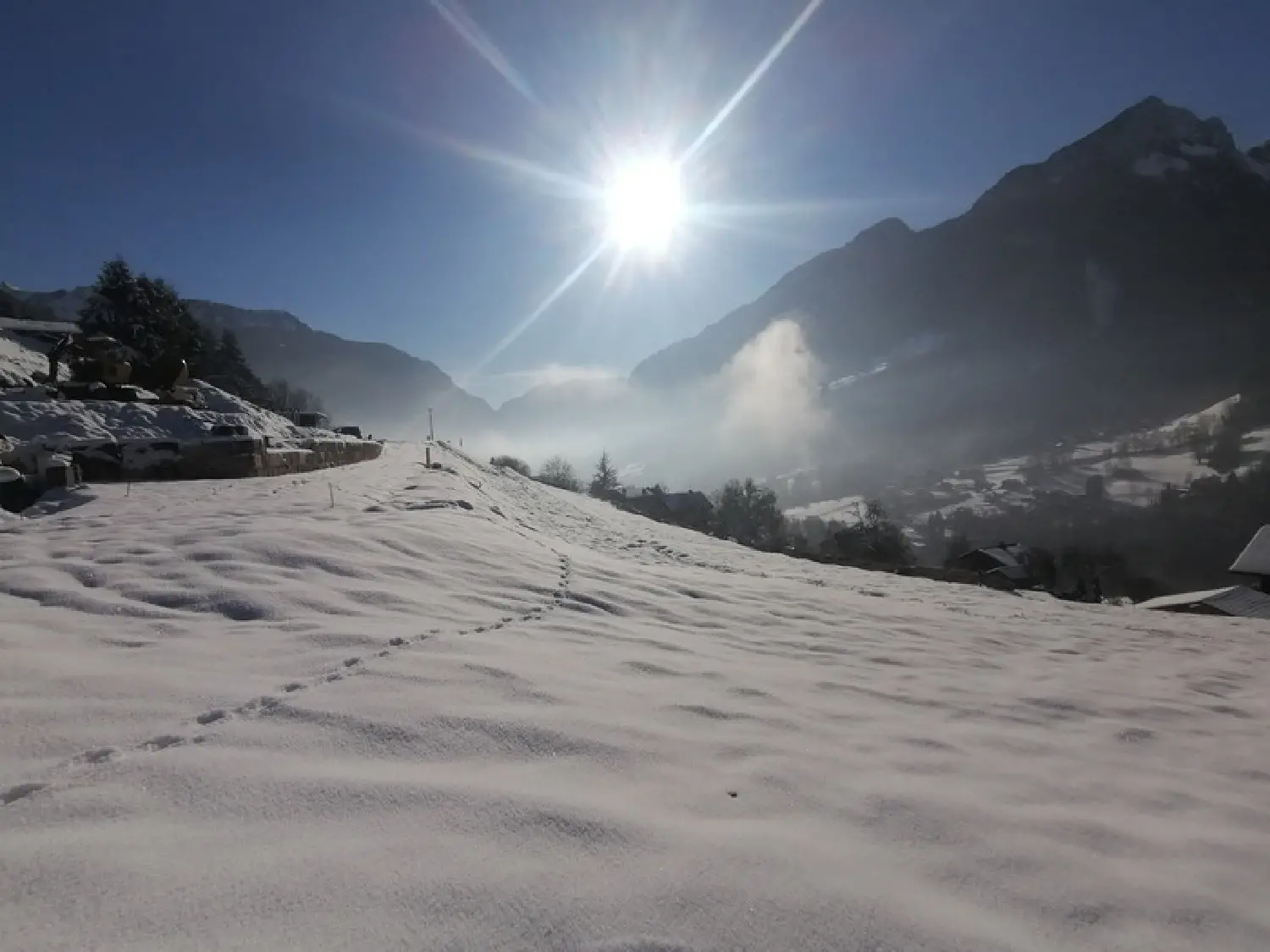  kaufen Grundstück Entremont Haute-Savoie 7