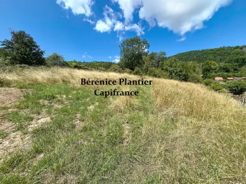 Fillinges Haute-Savoie terreno foto 7120349