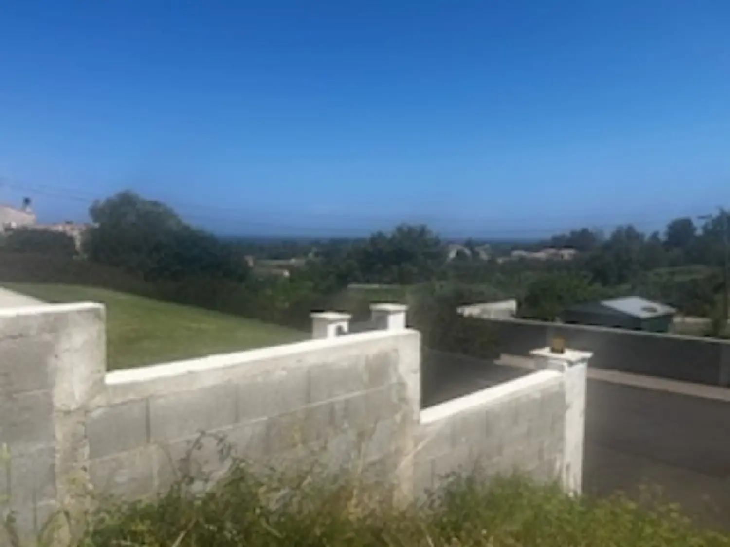  te koop terrein Folelli Haute-Corse 2