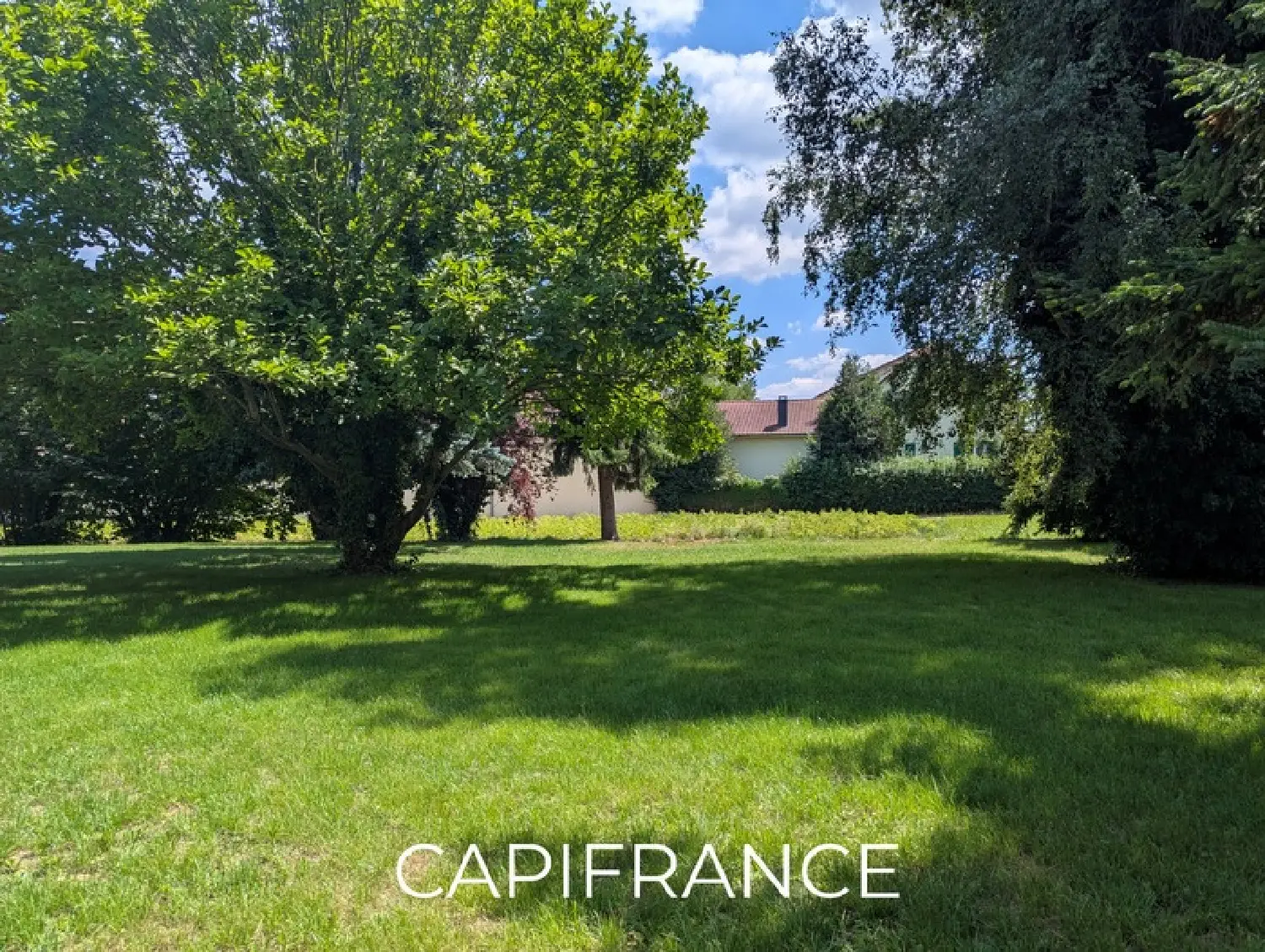  à vendre terrain Hésingue Haut-Rhin 1