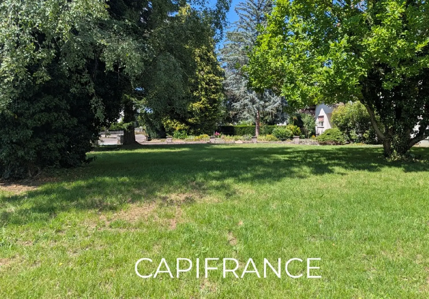  à vendre terrain Hésingue Haut-Rhin 2