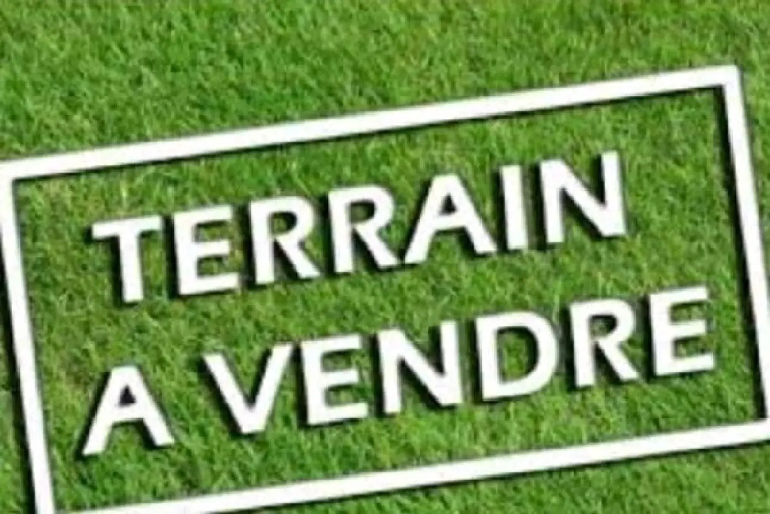  à vendre terrain Hussigny-Godbrange Meurthe-et-Moselle 1