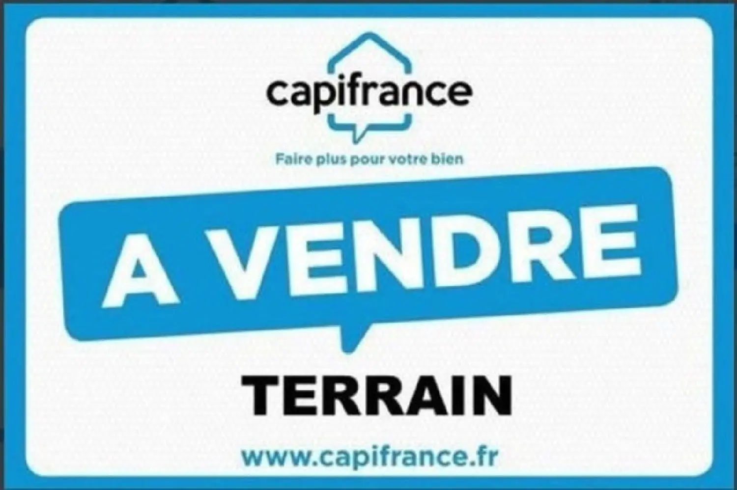  te koop terrein Jurançon Pyrénées-Atlantiques 2