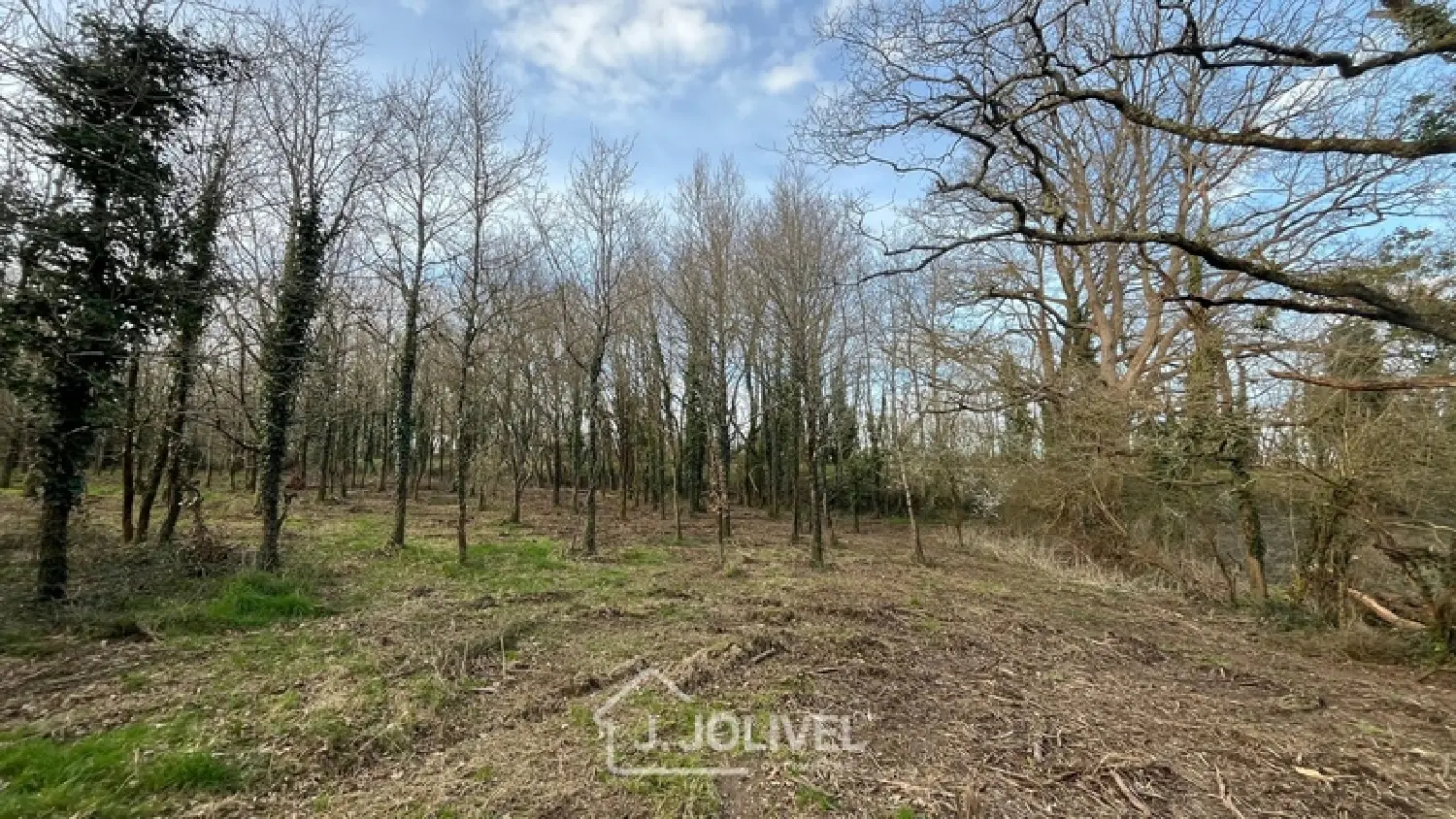  kaufen Grundstück La Roche-sur-Yon Vendée 7