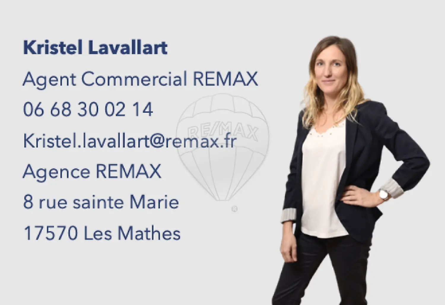  kaufen Grundstück La Tremblade Charente-Maritime 3