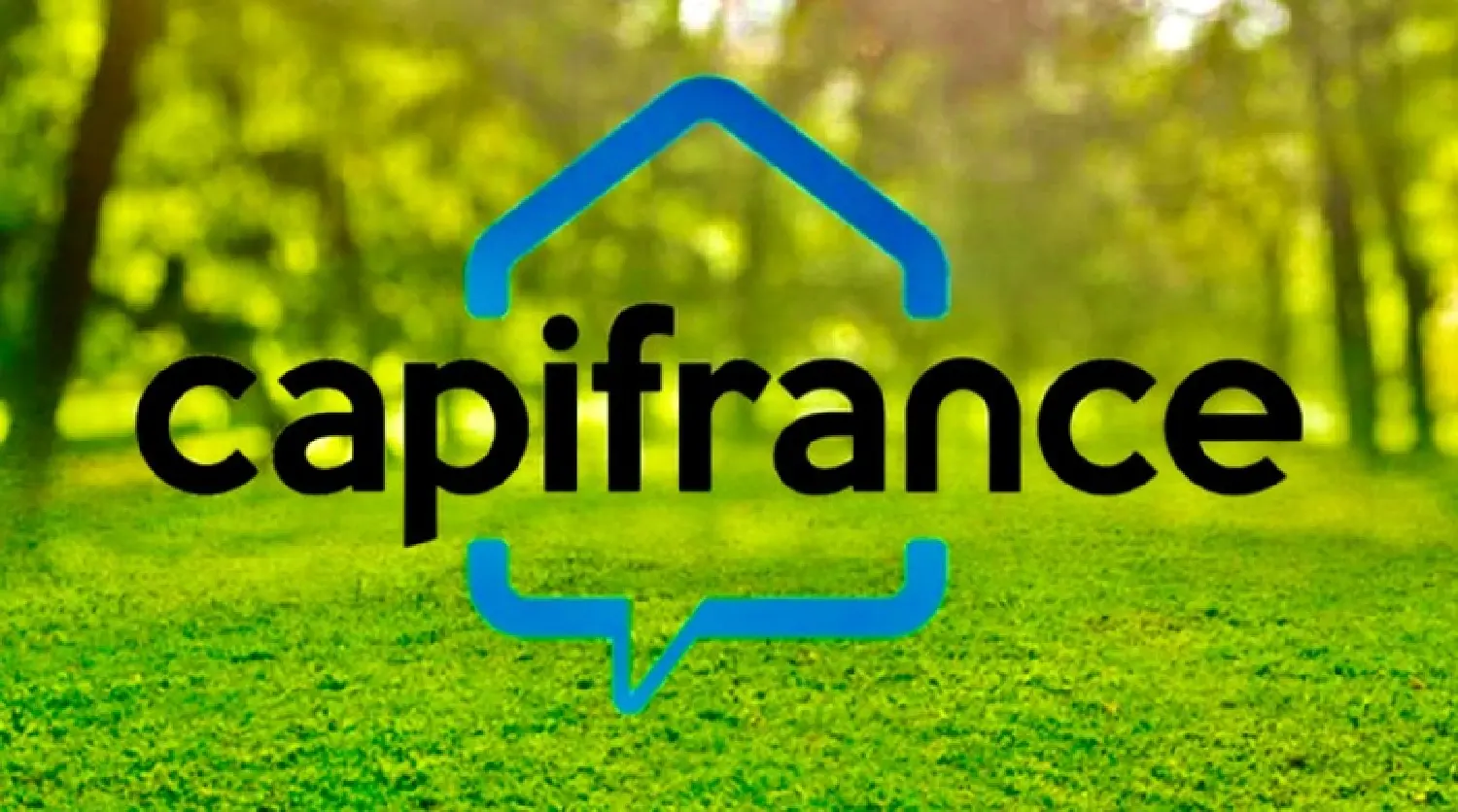  te koop terrein Labastide-Saint-Pierre Tarn-et-Garonne 1