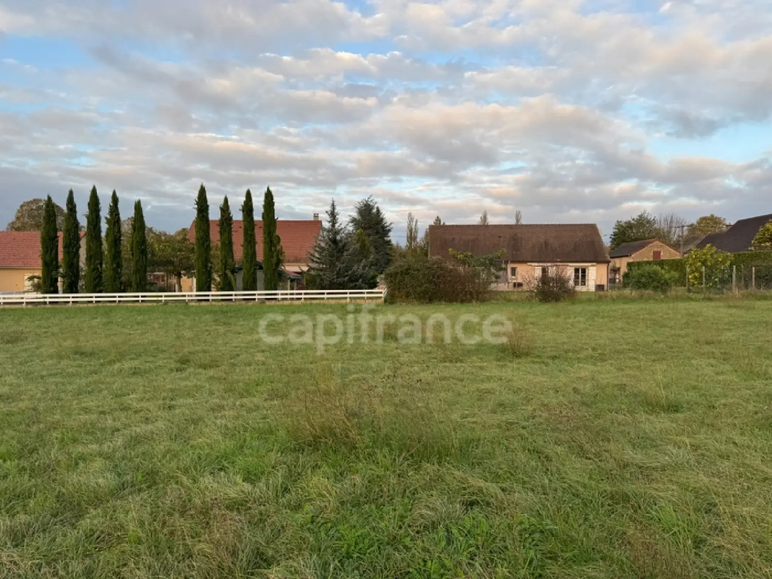  te koop terrein Laives Saône-et-Loire 2