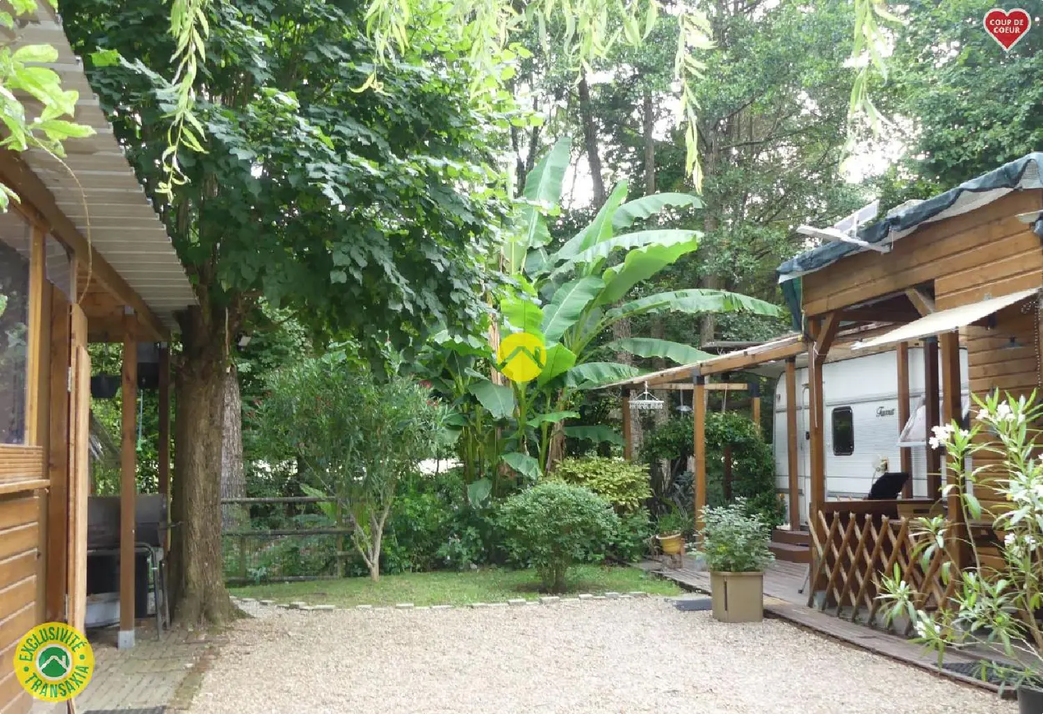  kaufen Grundstück Langeais Indre-et-Loire 1