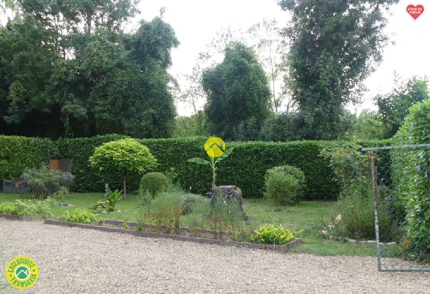  kaufen Grundstück Langeais Indre-et-Loire 6