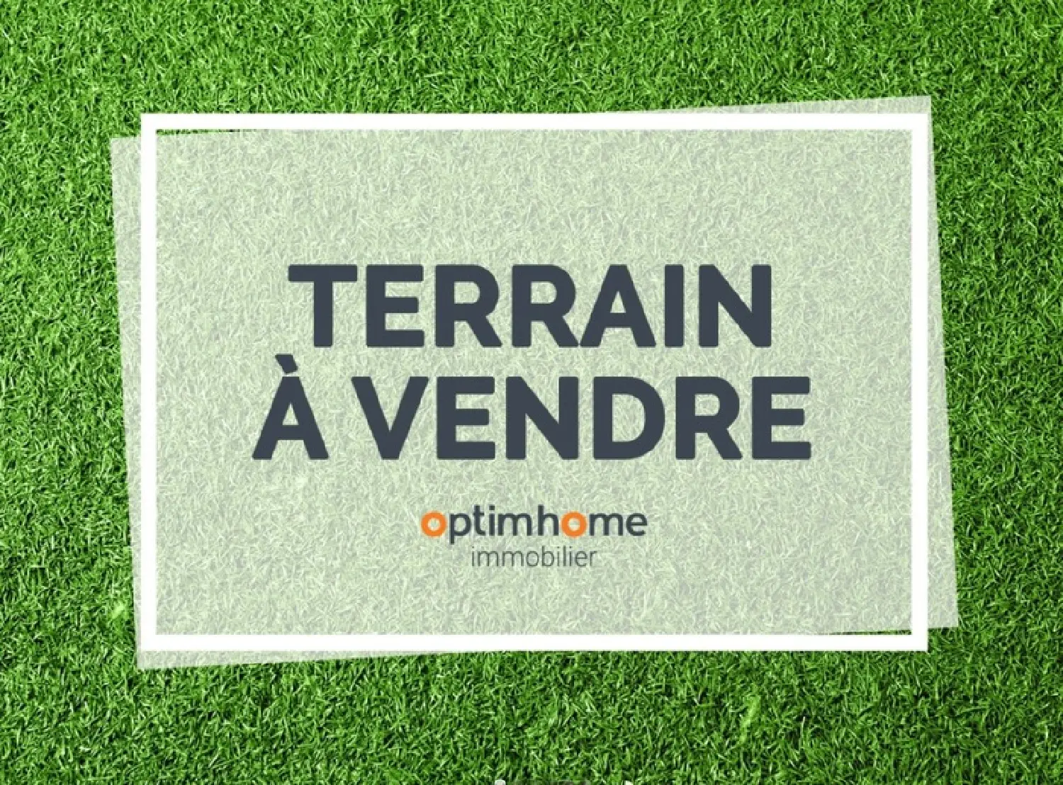  en venta terreno Mansigné Sarthe 4