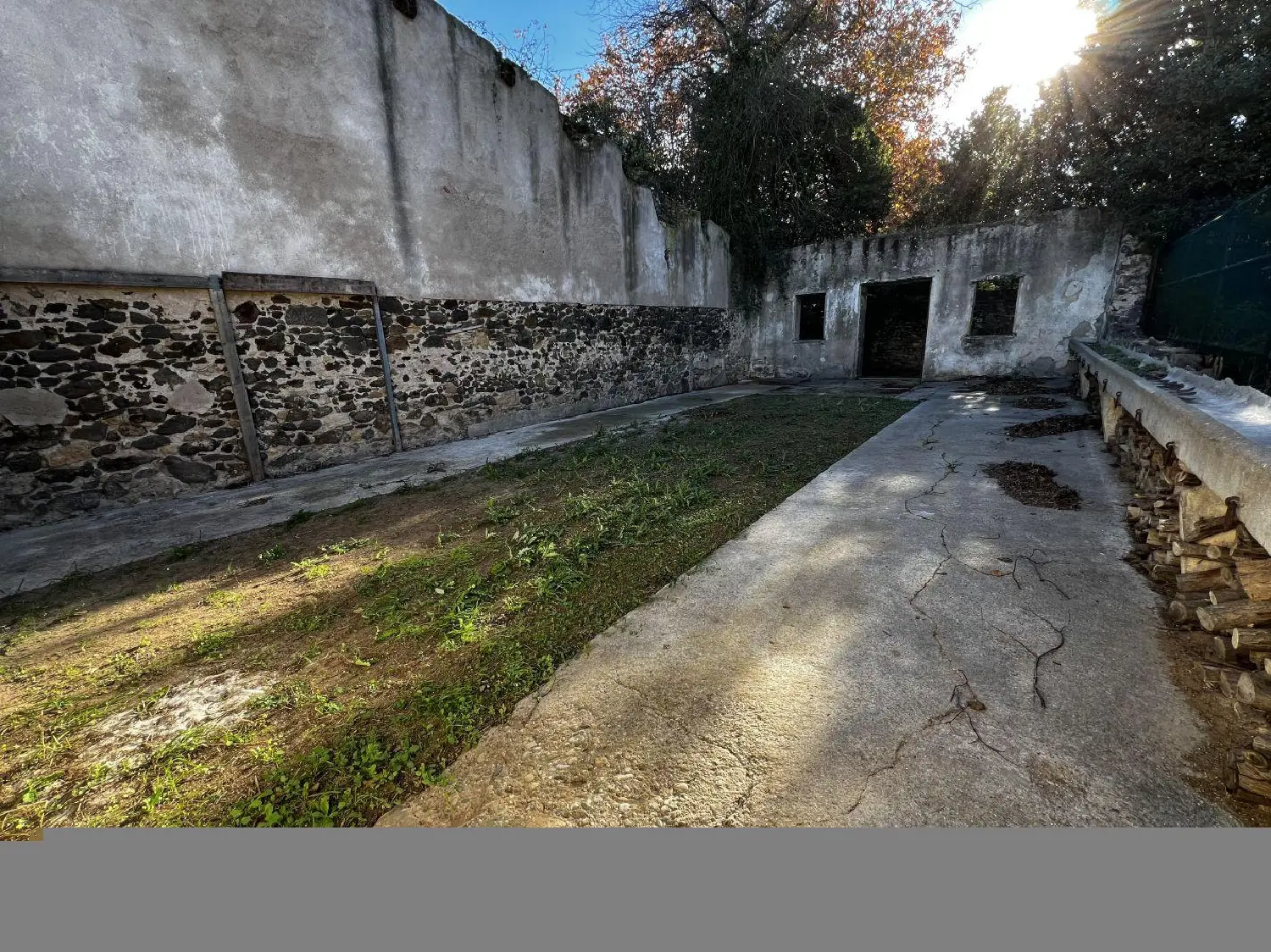  te koop terrein Marseillan Hérault 1