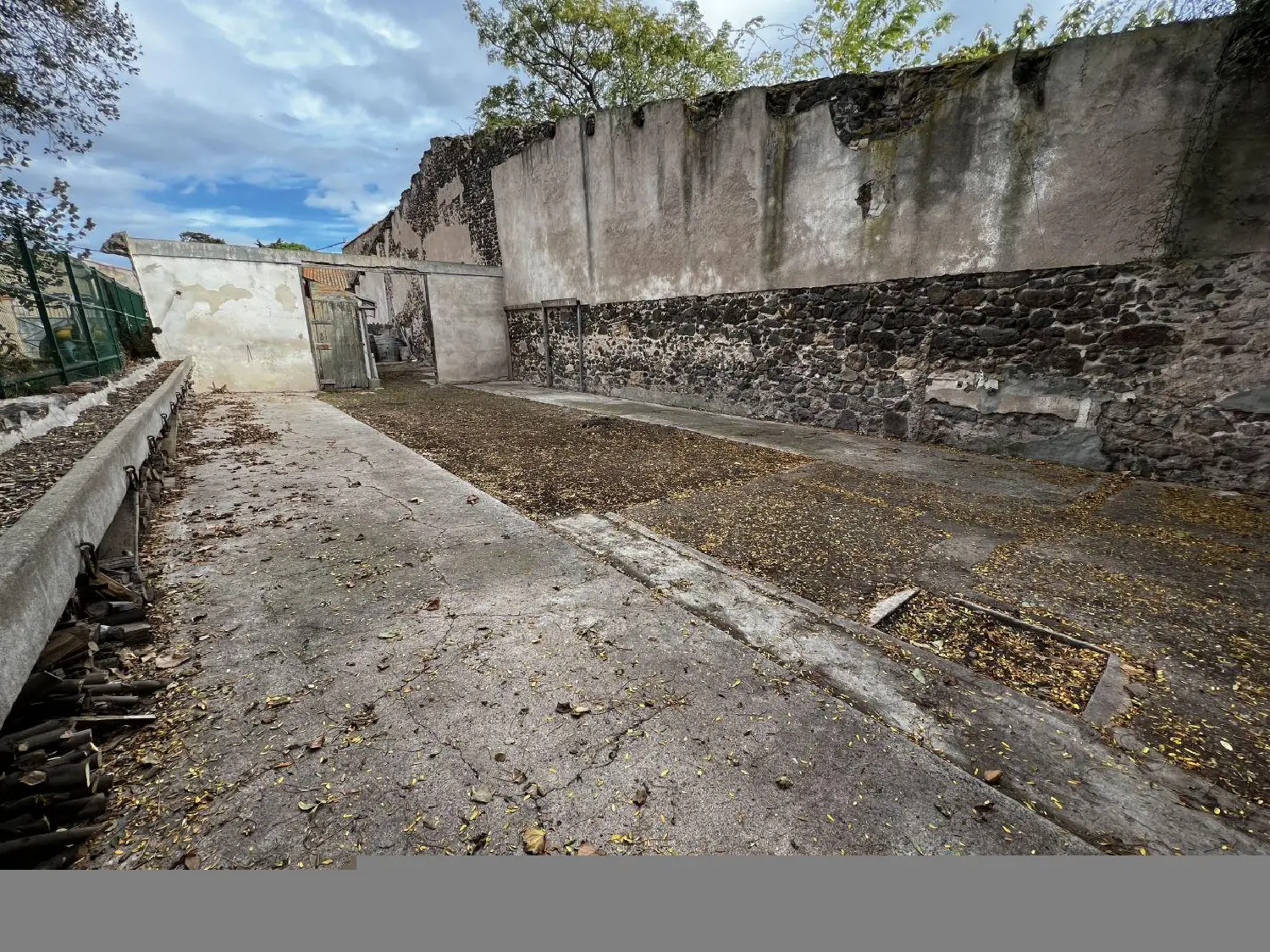  te koop terrein Marseillan Hérault 2