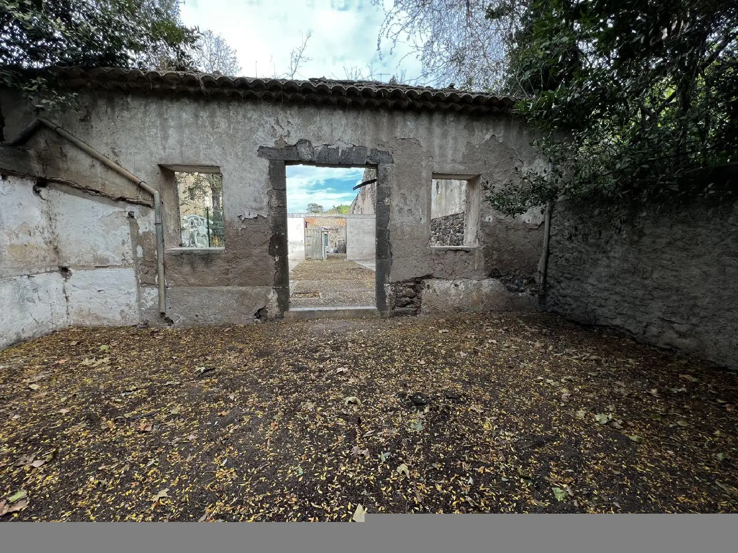  te koop terrein Marseillan Hérault 3