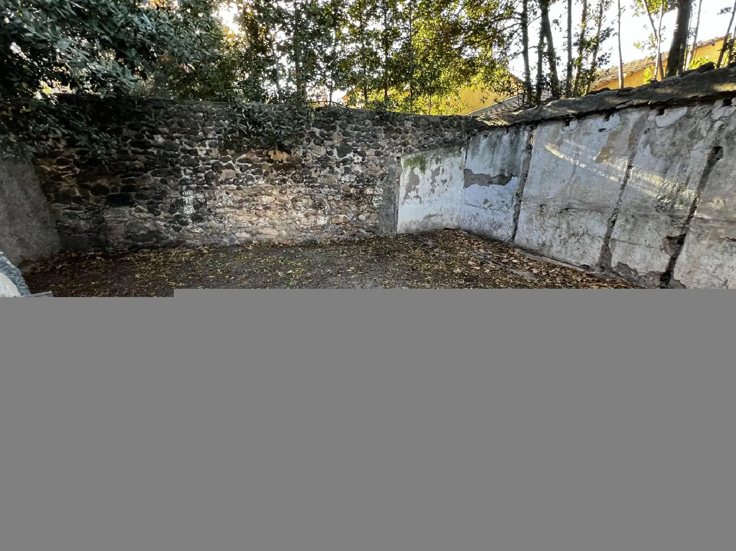  te koop terrein Marseillan Hérault 5