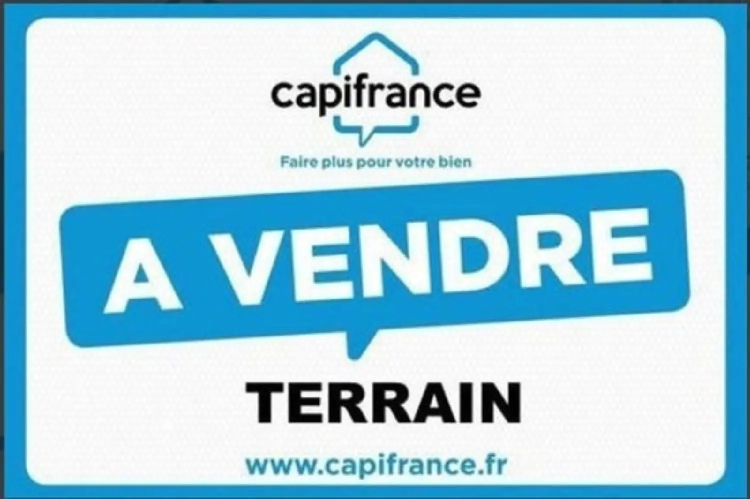  à vendre terrain Mouguerre Pyrénées-Atlantiques 1