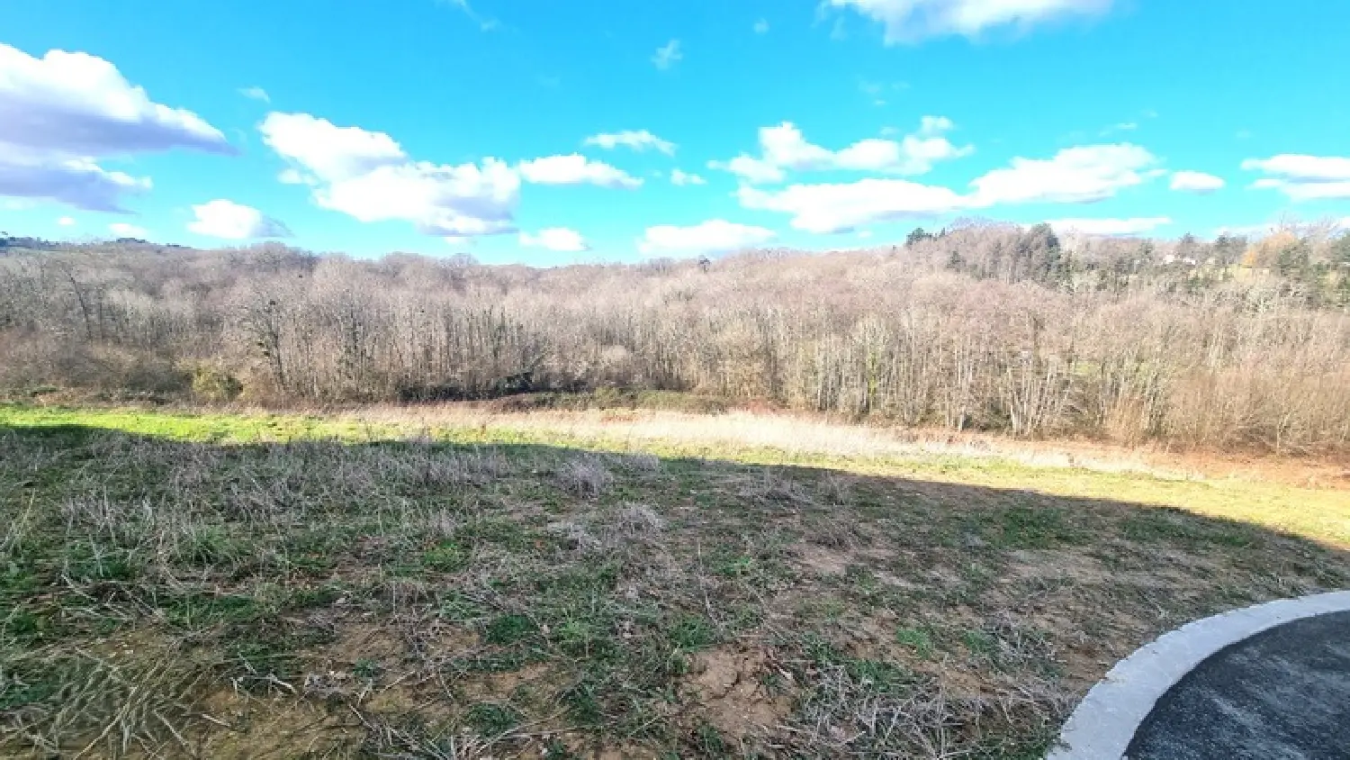  à vendre terrain Mouguerre Pyrénées-Atlantiques 3