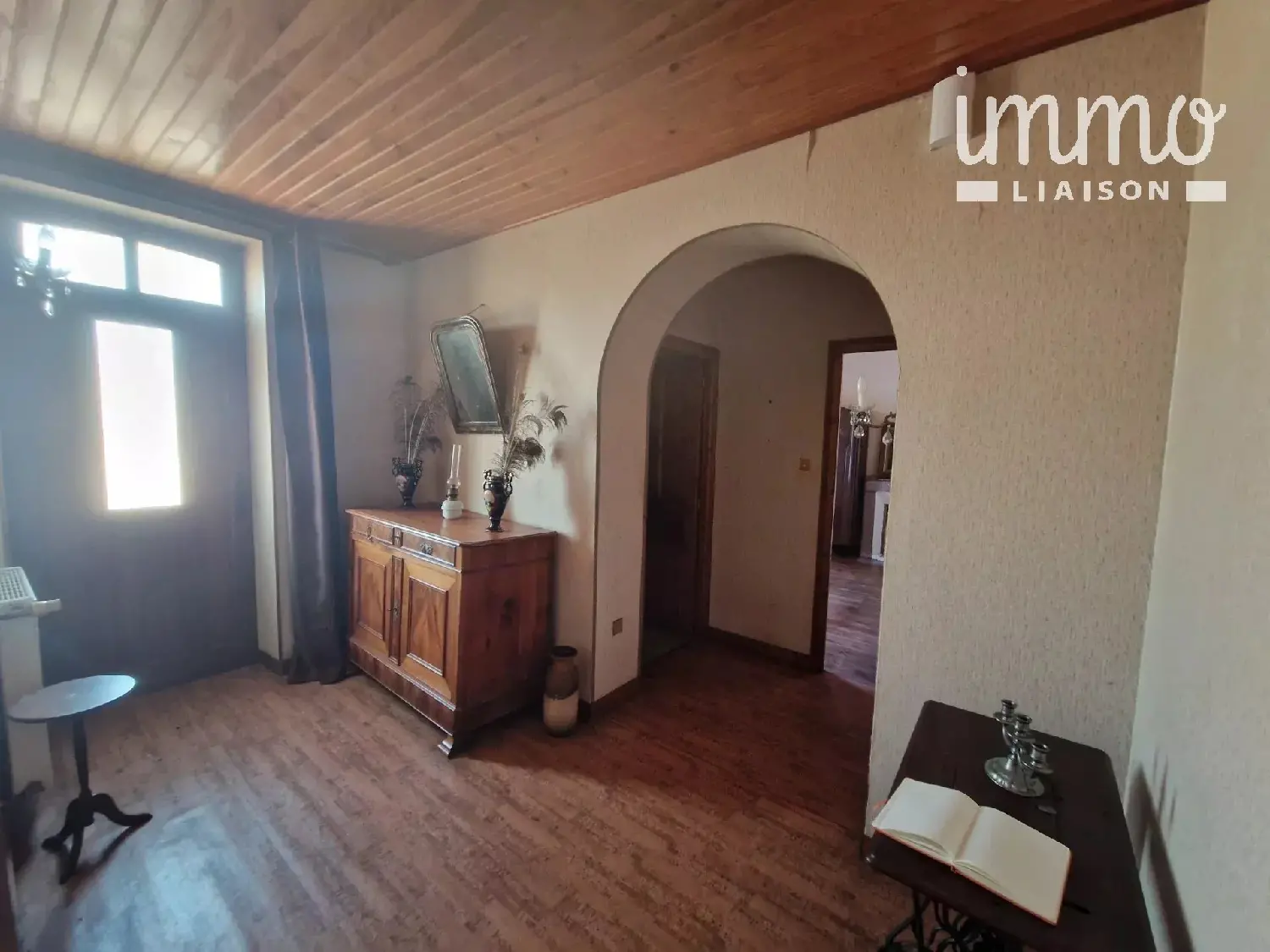  te koop terrein Mouzeil Loire-Atlantique 3
