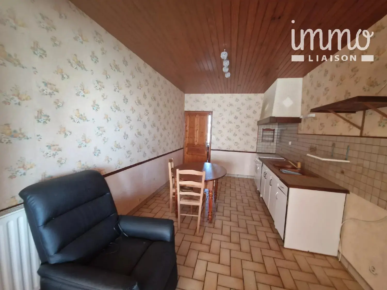  te koop terrein Mouzeil Loire-Atlantique 5