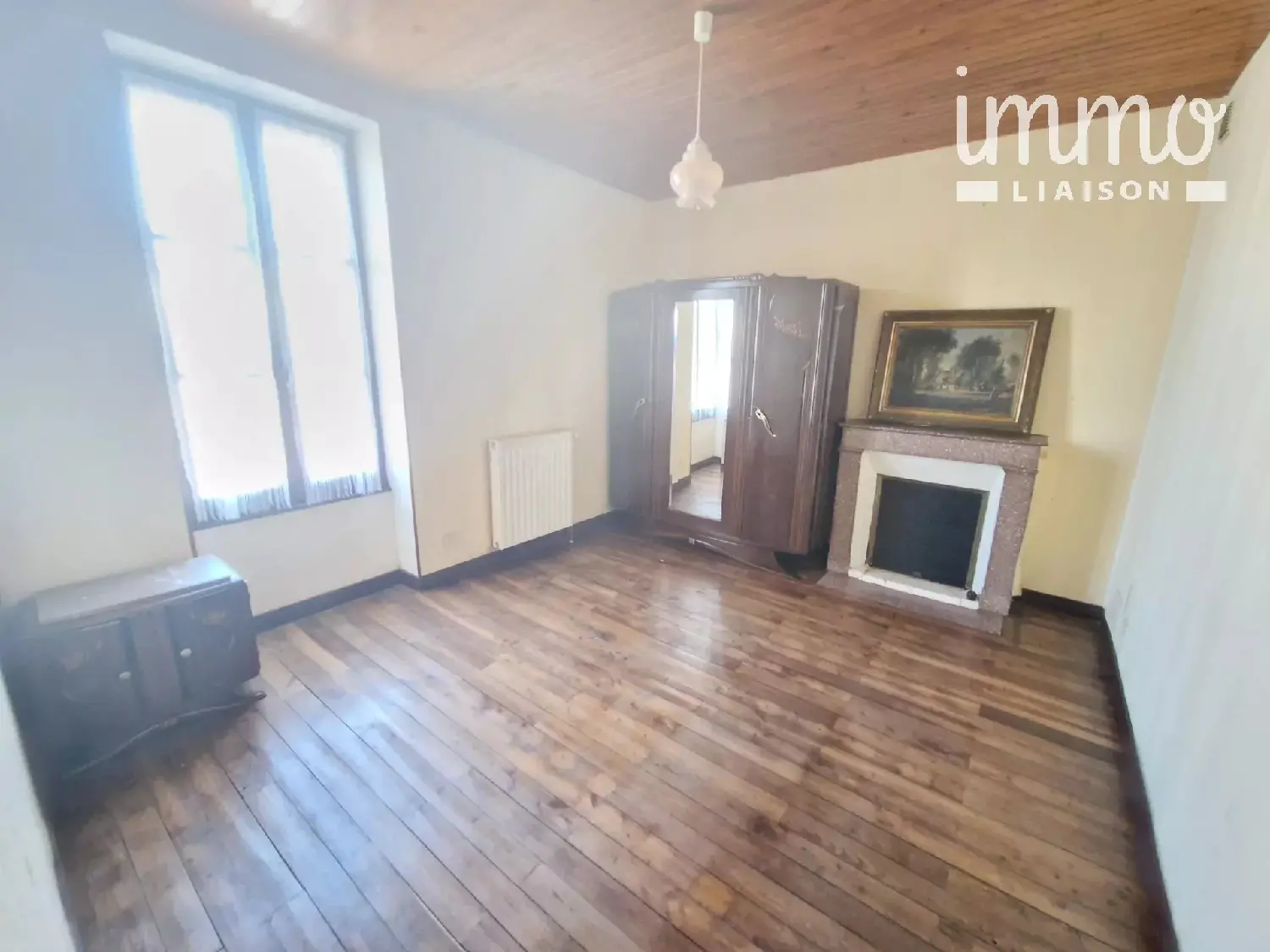  te koop terrein Mouzeil Loire-Atlantique 7