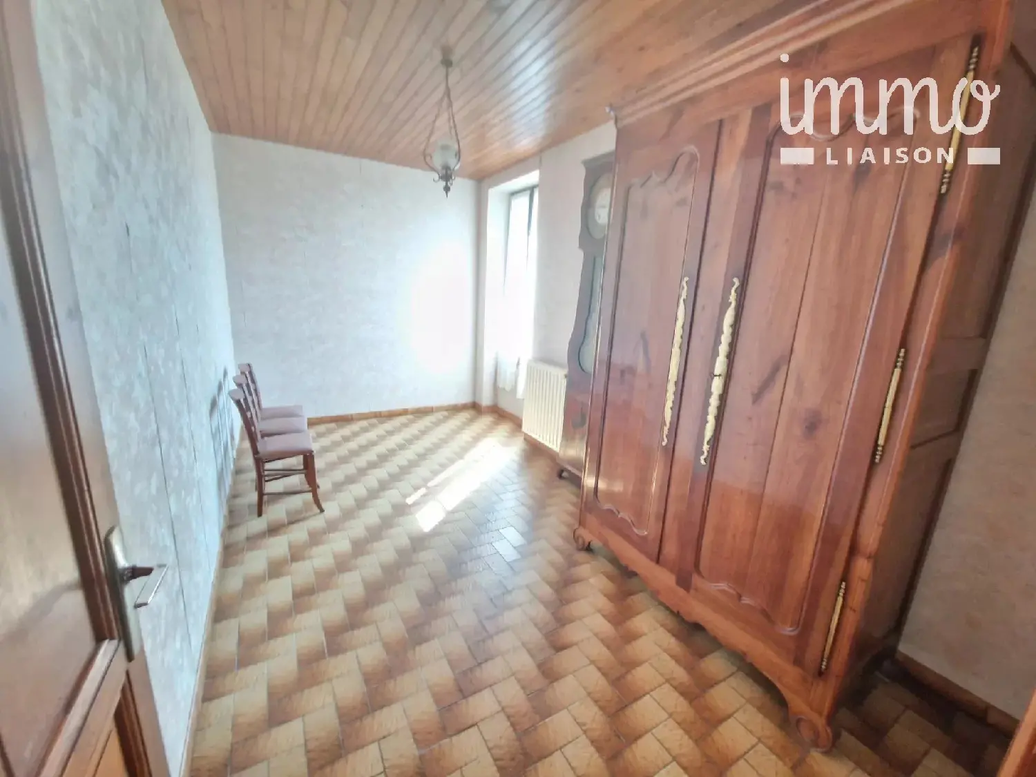 te koop terrein Mouzeil Loire-Atlantique 8