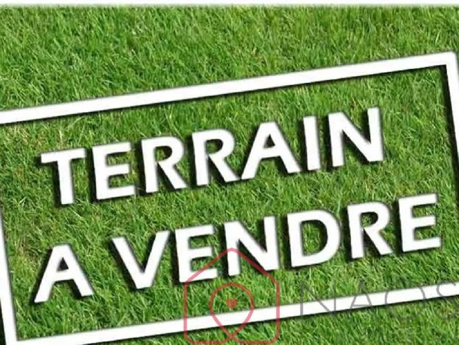  kaufen Grundstück Mouzillon Loire-Atlantique 1