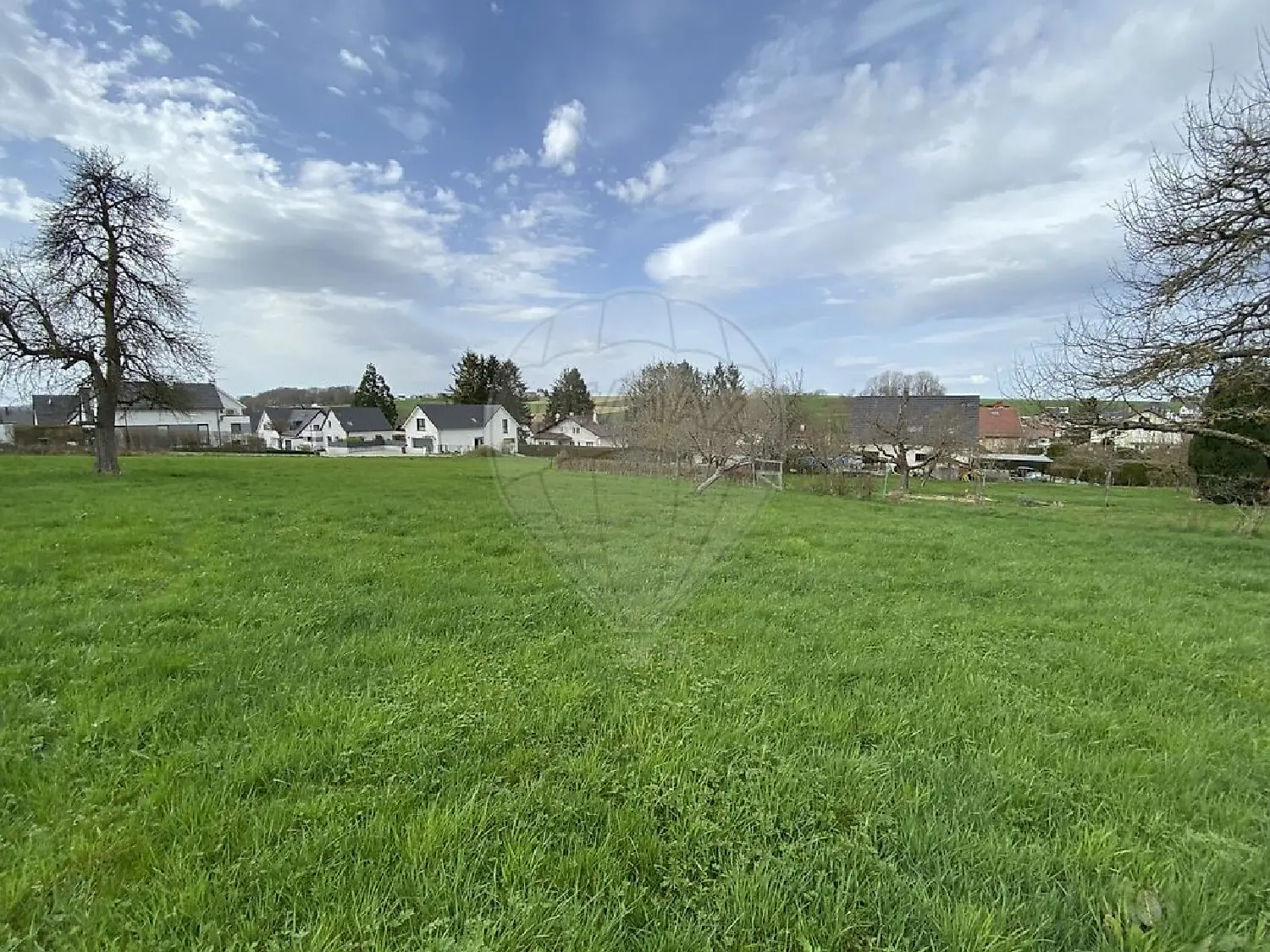  te koop terrein Muespach-le-Haut Haut-Rhin 2