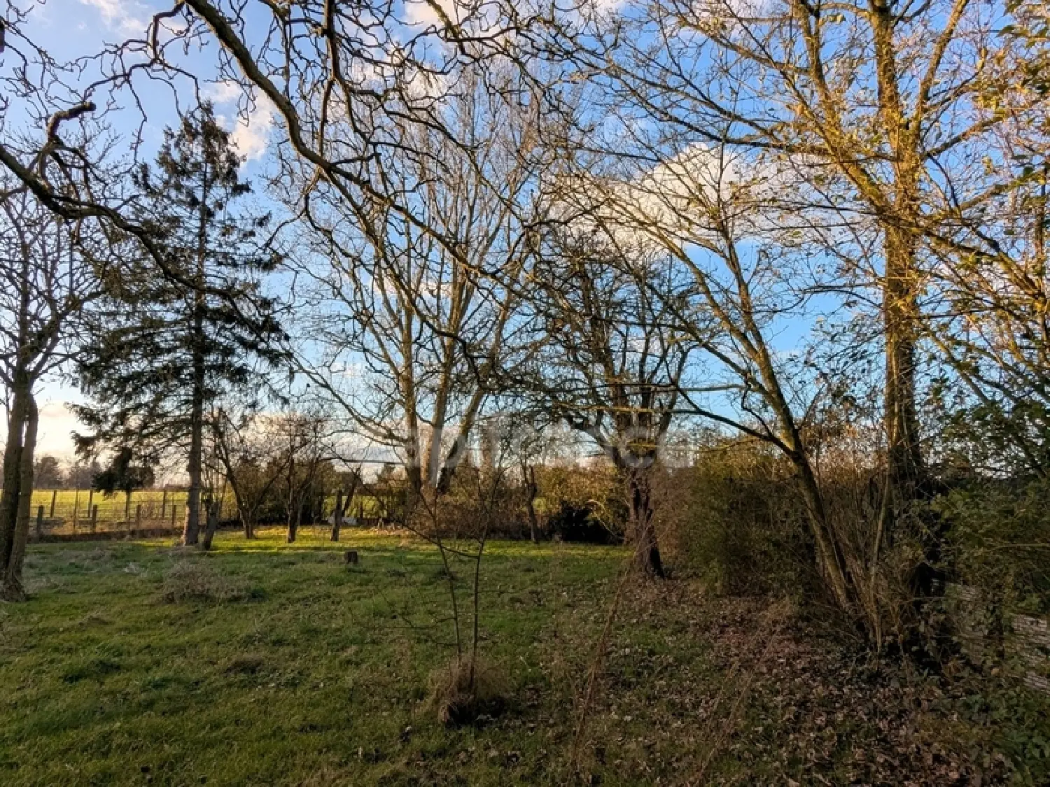 en venta terreno Neuville-en-Ferrain Nord 2