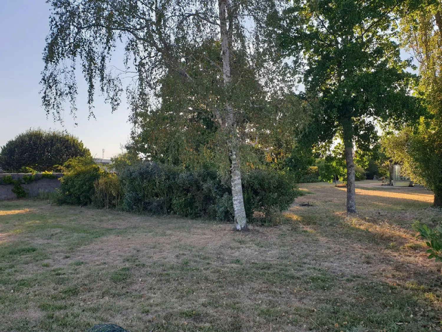  kaufen Grundstück Nieulle-sur-Seudre Charente-Maritime 2